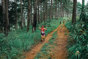 BIB: 
                            <button type="button" onclick="openModal(25656974)" class="btn btn-primary btn-sm float-right btn-popup" data-toggle="modal" data-target=".modal-high-quality">
                        <i class="fas fa-shopping-cart"></i> Add to Cart
                    </button>
                                            <button type="button" onclick="isThisMe(25656974, true)" class="btn btn-success btn-sm float-right btn-popup btn-isme hidden" data-toggle="tooltip" data-placement="bottom" title="นี่คือรูปของคุณใช่ไหม คลิกที่นี่เพื่อเอาเข้าอัลบั้ม">
                        <i class="fas fa-plus"></i> Add to album
                    </button>
                    <button type="button" onclick="isThisMe(25656974, false)" class="btn btn-warning btn-sm float-right btn-popup btn-isnotme hidden">
                        <i class="fas fa-ban"></i> Remove from album
                    </button>